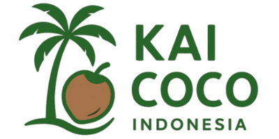 Kai