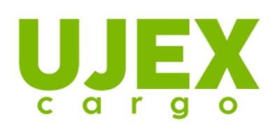 Ujex