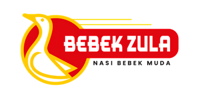 Bebek Zula