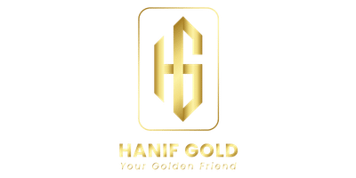 Hanif Gold